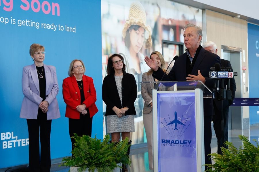 6_Bradley terminal expansion 012326-9220.jpg